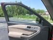 2023 Ford Explorer Limited SUV