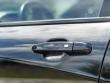 2023 Chevrolet Equinox Premier SUV