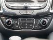 2023 Chevrolet Equinox Premier SUV