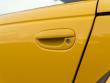 2002 Chrysler Prowler Convertible