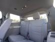2019 GMC Acadia SLE SUV