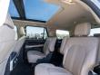 2024 Ford Expedition Limited SUV