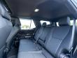 2025 Toyota 4Runner TRD Sport Premium SUV