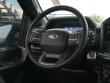 2023 Ford F-150 XLT Pickup