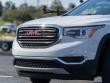 2019 GMC Acadia SLE SUV
