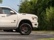 2022 Ram 1500 Big Horn Pickup