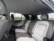 2022 Chevrolet Equinox LS SUV