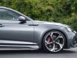 2021 Audi RS 5 Sportback Hatchback