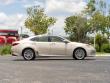 2013 LEXUS ES 350 4dr Sdn Sedan