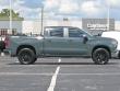 2026 Chevrolet Silverado 1500 LT Pickup