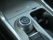 2023 Ford Explorer Limited SUV