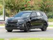 2023 Chevrolet Equinox Premier SUV