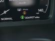 2026 Honda CR-V Hybrid Sport Touring SUV