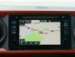 2016 Toyota Tacoma TRD Off Road Pickup