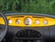 2002 Chrysler Prowler Convertible