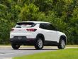 2023 Chevrolet Trailblazer LS SUV