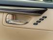 2013 LEXUS ES 350 4dr Sdn Sedan