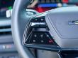 2026 CADILLAC Escalade AWD V-Series SUV
