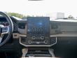 2024 Ford Expedition Limited SUV