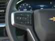 2026 Chevrolet Silverado 1500 LT Pickup