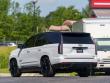 2026 CADILLAC Escalade AWD V-Series SUV
