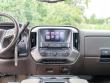 2017 Chevrolet Silverado 1500 LT Pickup