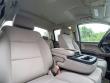 2017 Chevrolet Silverado 1500 LT Pickup
