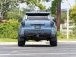 2025 Toyota 4Runner TRD Sport Premium SUV