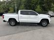 2024 Chevrolet Colorado 2WD LT Pickup