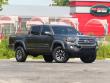2016 Toyota Tacoma TRD Off Road Pickup