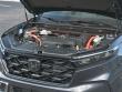 2026 Honda CR-V Hybrid Sport Touring SUV