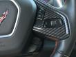 2021 Chevrolet Corvette 1LT Coupe