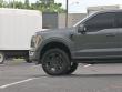 2023 Ford F-150 XLT Pickup