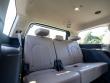 2024 Ford Expedition Limited SUV