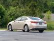 2013 LEXUS ES 350 4dr Sdn Sedan