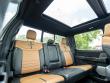 2021 Ford F-150 Platinum Pickup