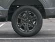 2023 Ford F-150 XLT Pickup