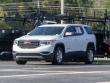 2019 GMC Acadia SLE SUV