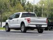 2021 Ford F-150 Platinum Pickup