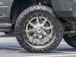 2022 Ram 2500 Laramie Pickup