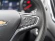 2022 Chevrolet Equinox LS SUV