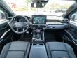 2025 Toyota 4Runner TRD Sport Premium SUV