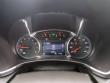 2022 Chevrolet Equinox LS SUV