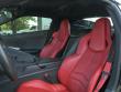 2021 Chevrolet Corvette 1LT Coupe