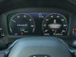 2026 Honda CR-V Hybrid Sport Touring SUV