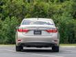 2013 LEXUS ES 350 4dr Sdn Sedan