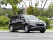 2022 Chevrolet Equinox LS SUV