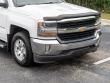 2017 Chevrolet Silverado 1500 LT Pickup
