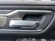 2022 Ram 1500 Big Horn Pickup