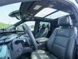 2026 CADILLAC Escalade AWD V-Series SUV